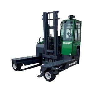 Combilift C-Series (C10000)