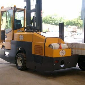 Combi-SL (SL12000)