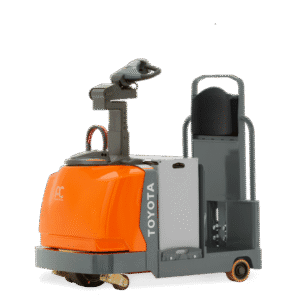 Core Tow Tractor