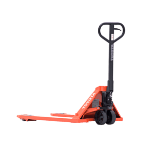 Hand Pallet Jack