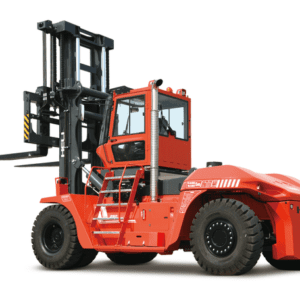 G Series CPCD200-460