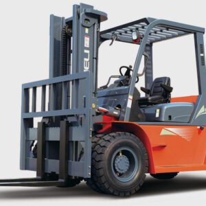 G Series CP(Q)YD55-70