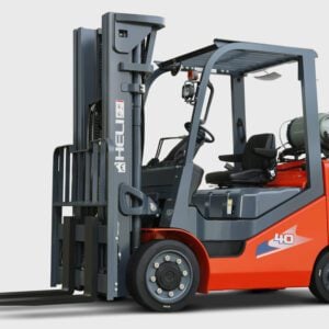 H3C Series CPYD40-50C
