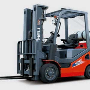 H Series CPYD15-32C