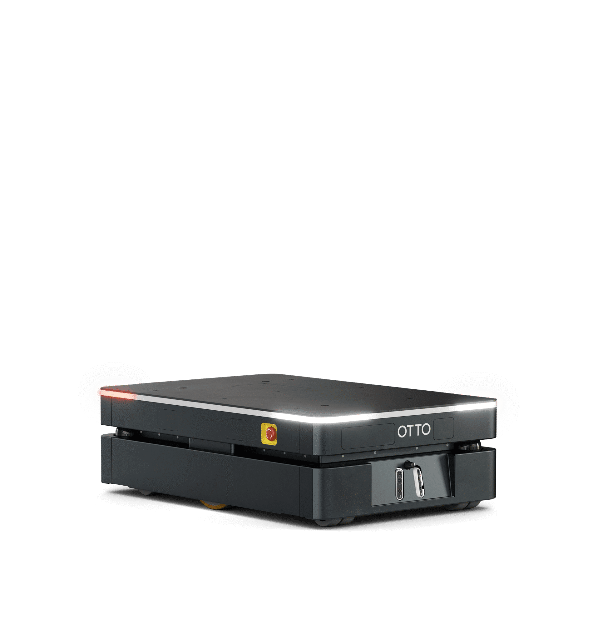 OTTO 600
