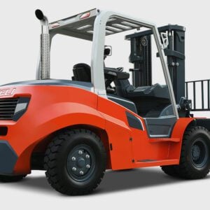 G3 Series CPCD55-100