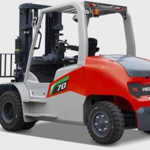 G3 Series CPD60-70