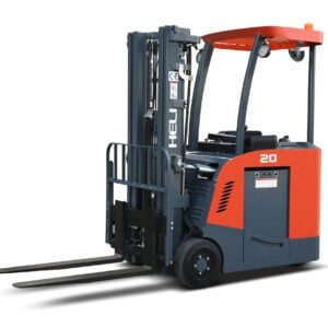 G Series CPDSR15-18GA2CLi