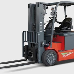 G Series CPD20-32C