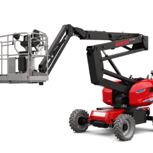 ATJ 46  E