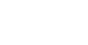 OTTO